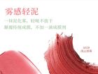 Bowknot Lip Tint - 1-3 - #A01 - 2g