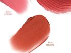 Bowknot Lip Tint - 1-3 - #A01 - 2g