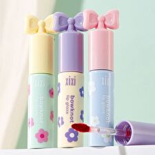 xixi Bowknot Lip Tint - 1-3 - #A01 - 2g