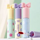 Bowknot Lip Tint - 1-3 - #A01 - 2g