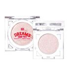 Glitter Eyeshadow - 4 Colors - #1 - 2.6g