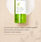 Super Matcha Pore Tightening Toner - 2024 Version - 150ml