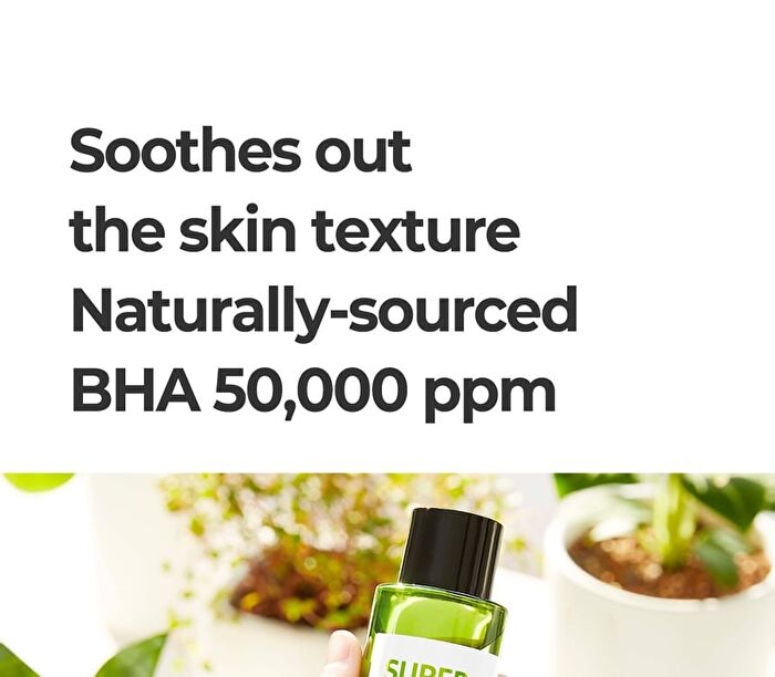 Super Matcha Pore Tightening Toner - 2024 Version - 150ml