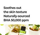 Super Matcha Pore Tightening Toner - 2024 Version - 150ml