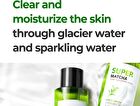 Super Matcha Pore Tightening Toner - 2024 Version - 150ml