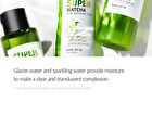 Super Matcha Pore Tightening Toner - 2024 Version - 150ml