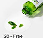 Super Matcha Pore Tightening Toner - 2024 Version - 150ml