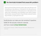 Super Matcha Pore Tightening Toner - 2024 Version - 150ml