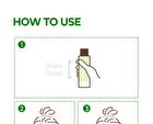Super Matcha Pore Tightening Toner - 2024 Version - 150ml