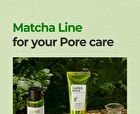 Super Matcha Pore Tightening Toner - 2024 Version - 150ml