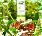 Super Matcha Pore Tightening Toner - 2024 Version - 150ml