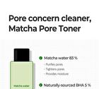 Super Matcha Pore Tightening Toner - 2024 Version - 150ml