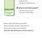 Super Matcha Pore Tightening Toner - 2024 Version - 150ml