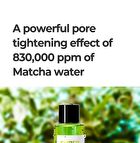 Super Matcha Pore Tightening Toner - 2024 Version - 150ml