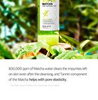 Super Matcha Pore Tightening Toner - 2024 Version - 150ml