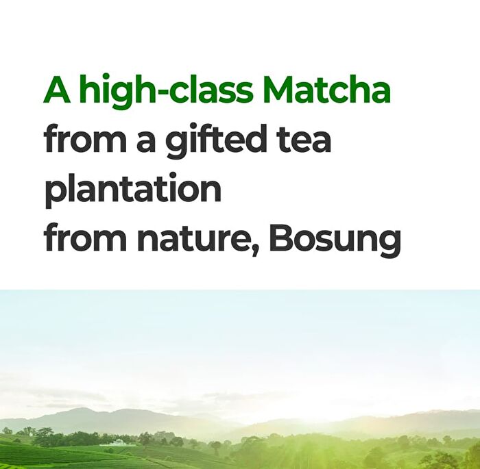 Super Matcha Pore Tightening Toner - 2024 Version - 150ml