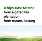 Super Matcha Pore Tightening Toner - 2024 Version - 150ml