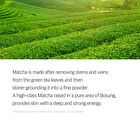 Super Matcha Pore Tightening Toner - 2024 Version - 150ml