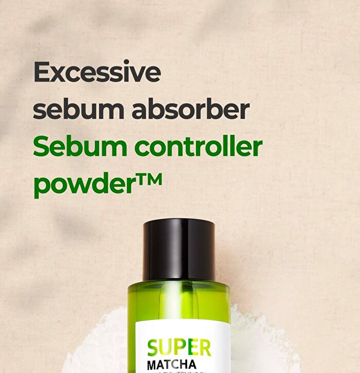 Super Matcha Pore Tightening Toner - 2024 Version - 150ml