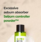 Super Matcha Pore Tightening Toner - 2024 Version - 150ml