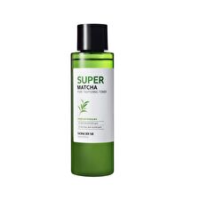 Some By Mi Super Matcha Pore Tightening Toner - 2024 Version - 150ml