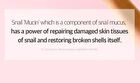 Snail Truecica Miracle Repair Toner - 2024 Version - 150ml