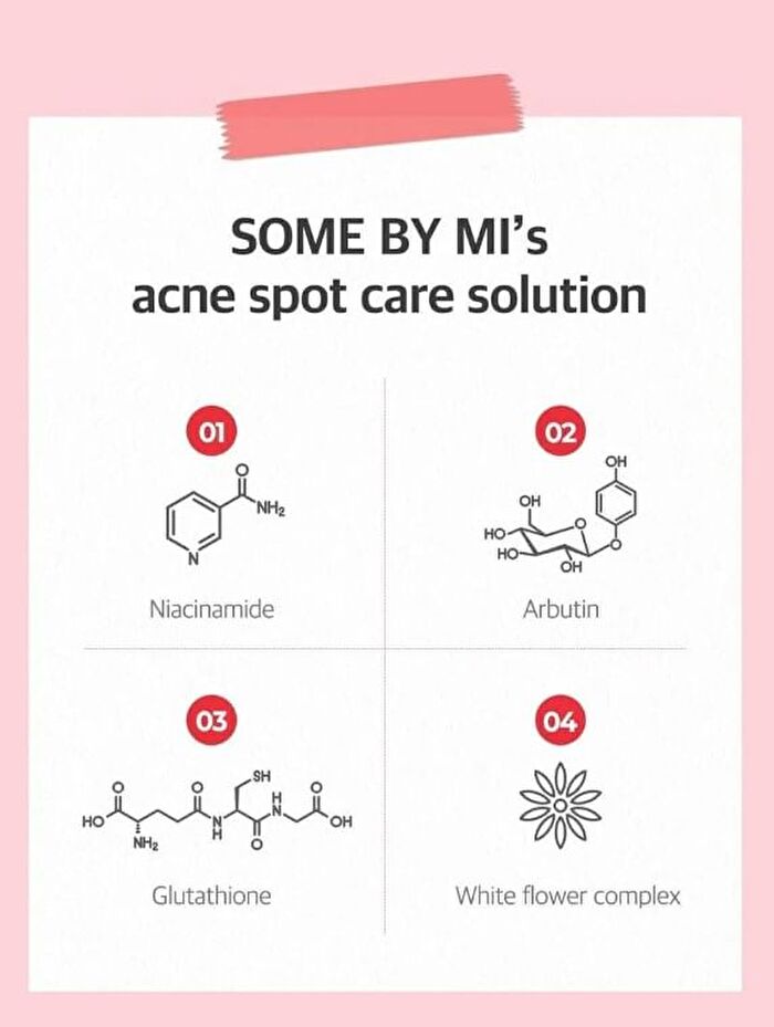 Snail Truecica Miracle Repair Toner - 2024 Version - 150ml
