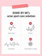 Snail Truecica Miracle Repair Toner - 2024 Version - 150ml