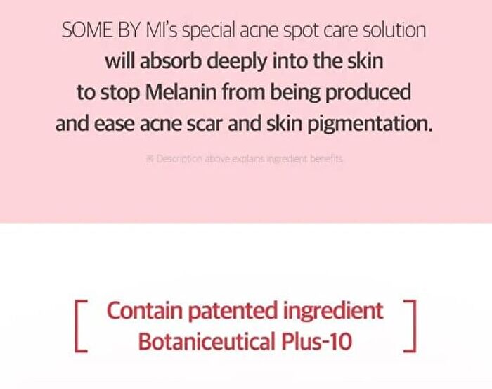 Snail Truecica Miracle Repair Toner - 2024 Version - 150ml