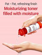 Snail Truecica Miracle Repair Toner - 2024 Version - 150ml