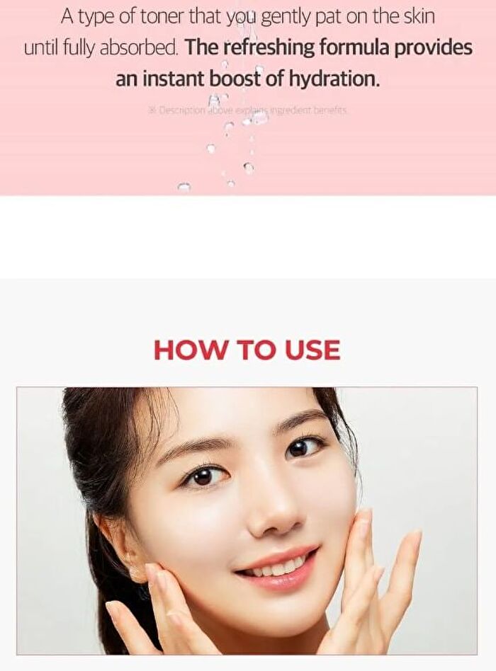 Snail Truecica Miracle Repair Toner - 2024 Version - 150ml