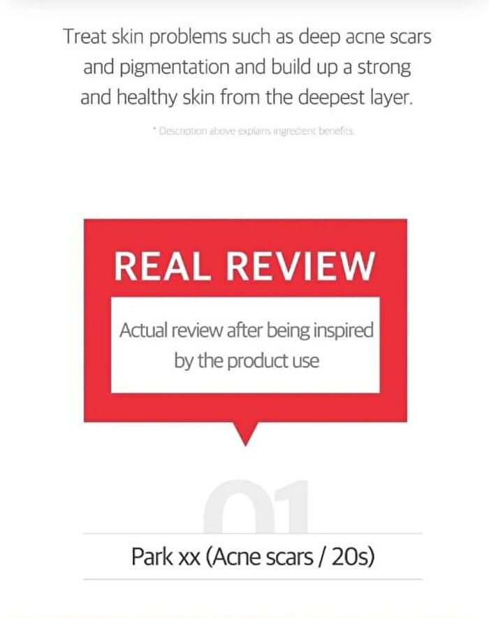 Snail Truecica Miracle Repair Toner - 2024 Version - 150ml
