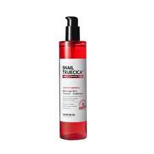 Some By Mi Snail Truecica Miracle Repair Toner - 2024 Version - 150ml