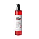 Snail Truecica Miracle Repair Toner - 2024 Version - 150ml