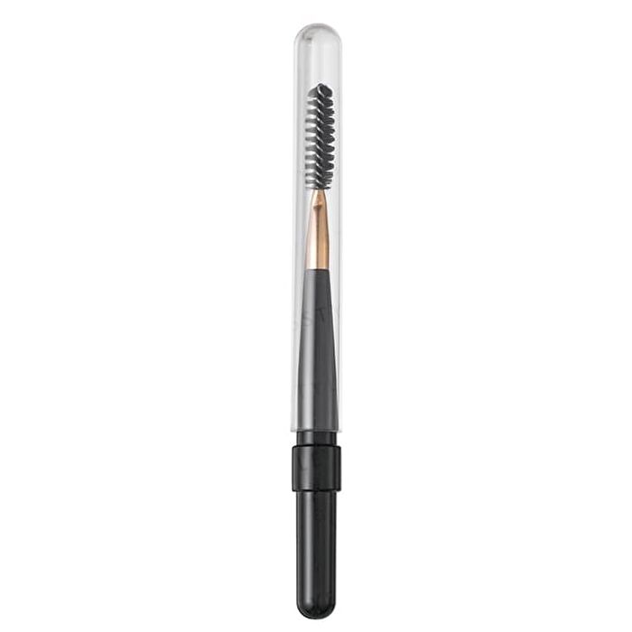 cosmeup Screw Brush - 1 pc