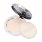 Suppin Powder Compact - 12g