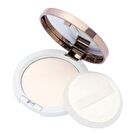 Suppin Powder Compact - 12g