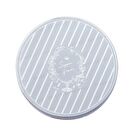 Suppin Powder Compact - 12g