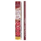 Creamy Touch Liner - 15 Cappuccino Pink