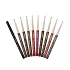 Creamy Touch Liner - 15 Cappuccino Pink