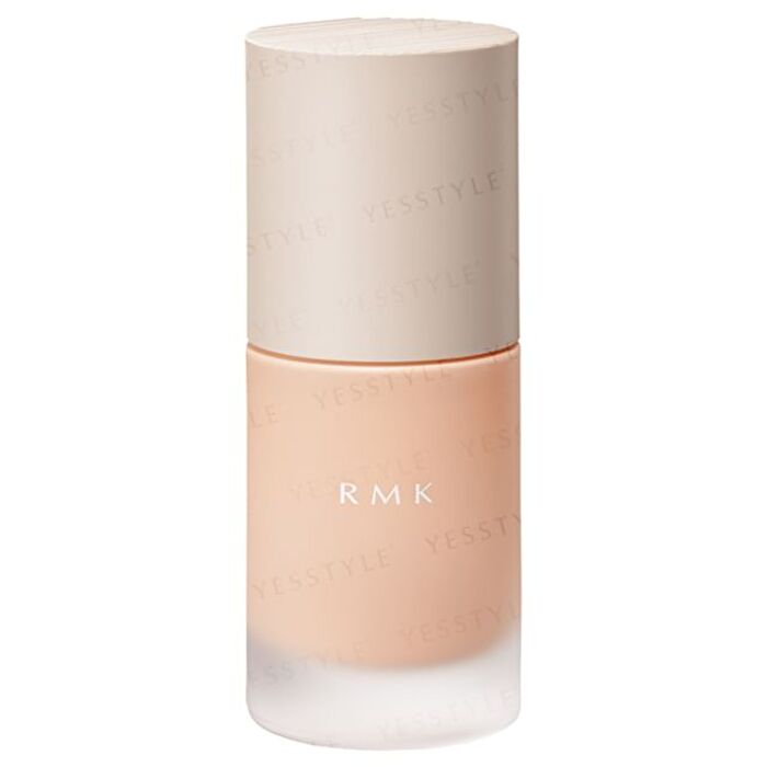 Luminous Makeup Base SPF 22 PA++ - 30ml