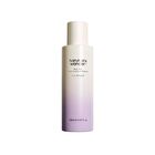 haruharu wonder Black Rice Probiotics Barrier Essence - 120ml