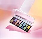 16 Color Eyeshadow Palette - Light Atmosphere - #Light Atmosphere