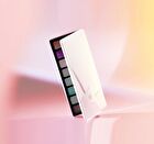 16 Color Eyeshadow Palette - Light Atmosphere - #Light Atmosphere