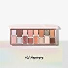 16 Color Eyeshadow Palette - Dear - #06 Dear - 16g