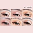 16 Color Eyeshadow Palette - Dear - #06 Dear - 16g