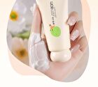 Wodwod Moisturizing Fragrance Hand Cream - 3 Flavors - 02# Quiet Pine Forest - 60g