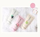 Wodwod Moisturizing Fragrance Hand Cream - 3 Flavors - 02# Quiet Pine Forest - 60g