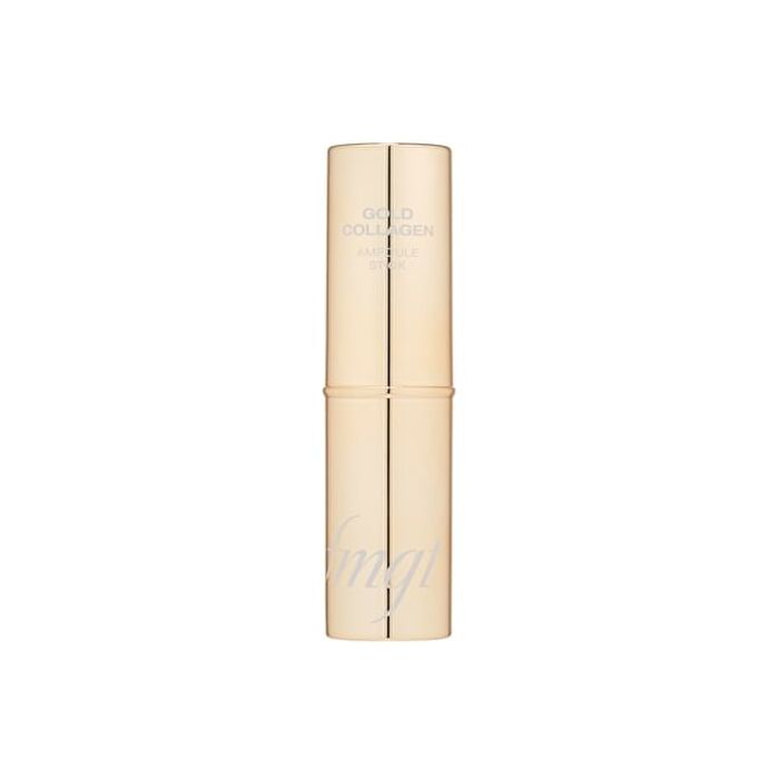 fmgt Gold Collagen Ampoule Stick - 7g