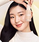 Inklasting Foundation Healthy Glow - 6 Colors - #V103